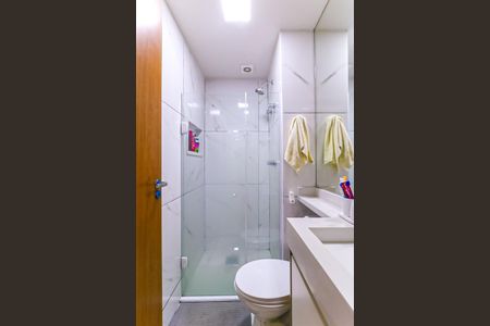 Apartamento para alugar com 40m², 2 quartos e 1 vagav