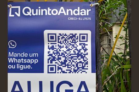 Apartamento para alugar com 60m², 1 quarto e sem vagaPlaca 