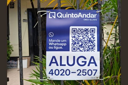 Apartamento para alugar com 60m², 1 quarto e sem vagaPlaca 