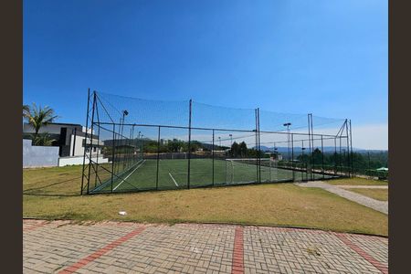 Casa à venda com 420m², 4 quartos e 6 vagas