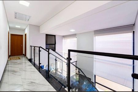 Casa à venda com 420m², 4 quartos e 6 vagas