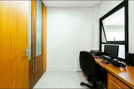 Casa à venda com 420m², 4 quartos e 6 vagas