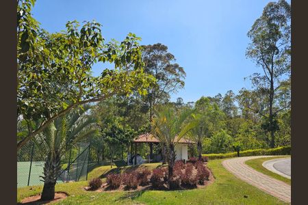 Casa à venda com 420m², 4 quartos e 6 vagas