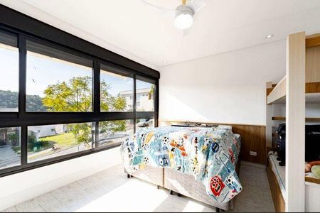 Casa à venda com 420m², 4 quartos e 6 vagas