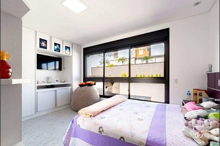 Casa à venda com 420m², 4 quartos e 6 vagas