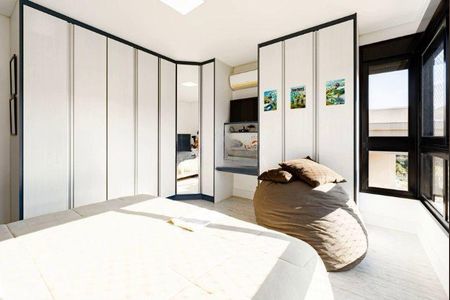 Casa à venda com 420m², 4 quartos e 6 vagas