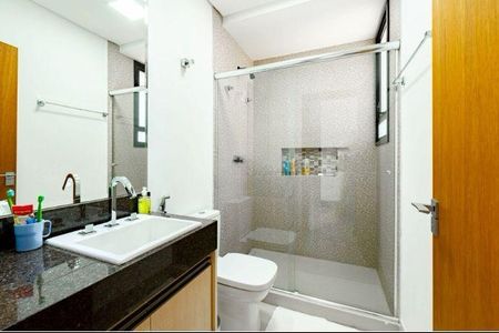 Casa à venda com 420m², 4 quartos e 6 vagas