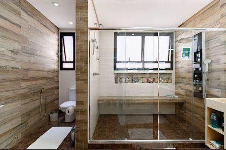 Casa à venda com 420m², 4 quartos e 6 vagas