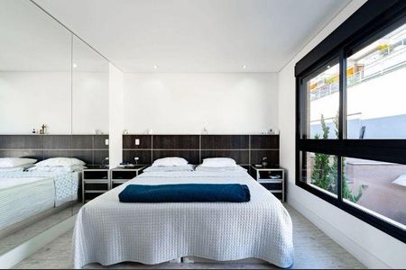 Casa à venda com 420m², 4 quartos e 6 vagas