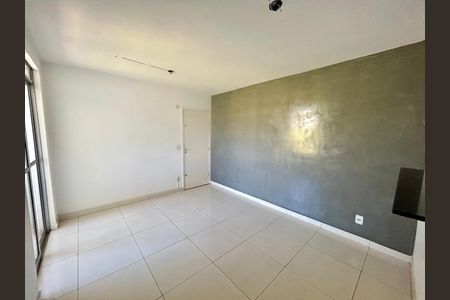 Apartamento para alugar com 70m², 3 quartos e 1 vaga