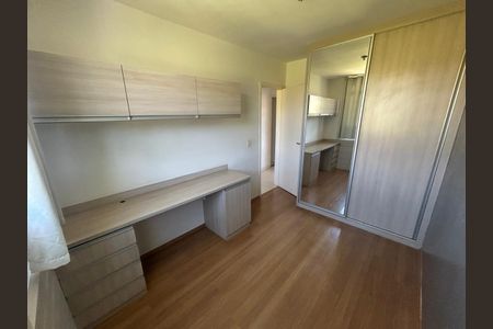 Apartamento para alugar com 70m², 3 quartos e 1 vaga