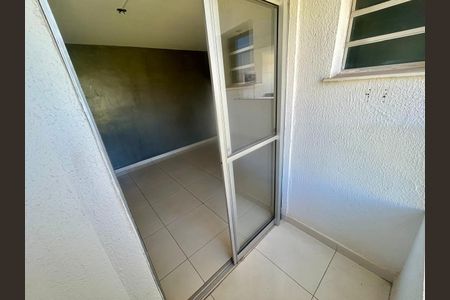 Apartamento para alugar com 70m², 3 quartos e 1 vaga