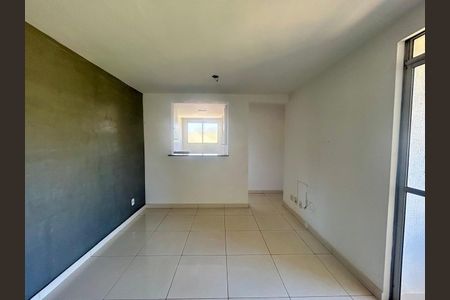 Apartamento para alugar com 70m², 3 quartos e 1 vaga
