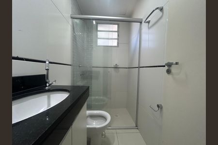 Apartamento para alugar com 70m², 3 quartos e 1 vaga