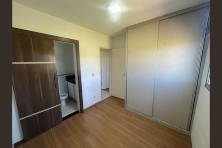 Apartamento para alugar com 70m², 3 quartos e 1 vaga