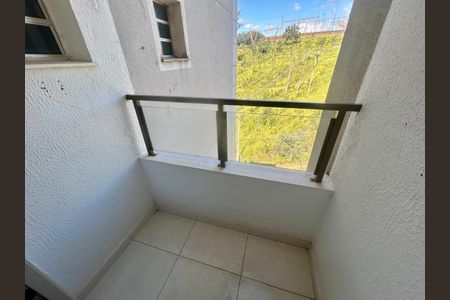Apartamento para alugar com 70m², 3 quartos e 1 vaga