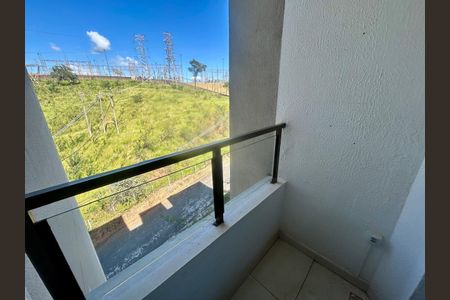 Apartamento para alugar com 70m², 3 quartos e 1 vaga