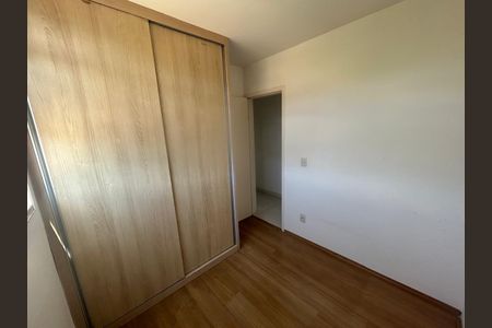 Apartamento para alugar com 70m², 3 quartos e 1 vaga