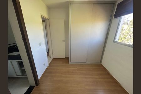 Apartamento para alugar com 70m², 3 quartos e 1 vaga