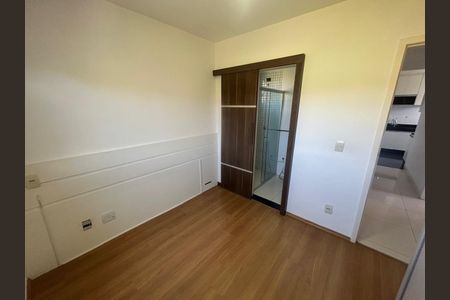 Apartamento para alugar com 3 quartos, 70m² em Buritis, Belo Horizonte