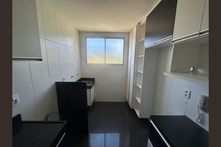 Apartamento para alugar com 70m², 3 quartos e 1 vaga