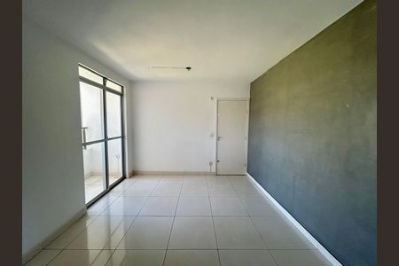 Apartamento para alugar com 3 quartos, 70m² em Buritis, Belo Horizonte