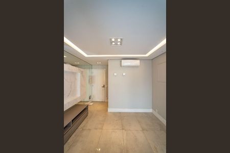 Apartamento à venda com 3 quartos, 137m² em Centro, Osasco