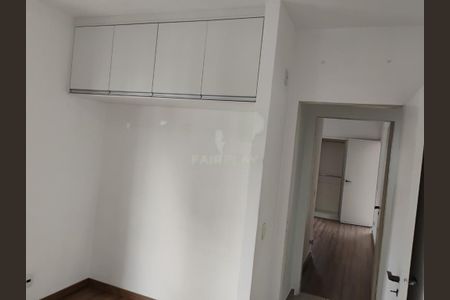 Apartamento à venda com 3 quartos, 125m² em Indianópolis, São Paulo