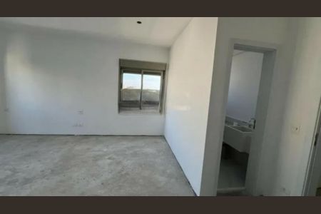 Apartamento à venda com 3 quartos, 160m² em Indianópolis, São Paulo