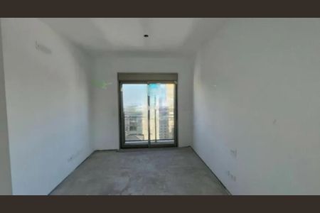 Apartamento à venda com 3 quartos, 160m² em Indianópolis, São Paulo
