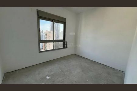 Apartamento à venda com 3 quartos, 160m² em Indianópolis, São Paulo