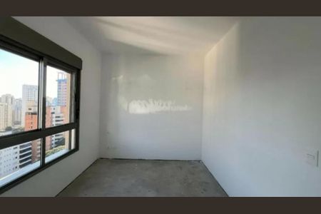 Apartamento à venda com 3 quartos, 160m² em Indianópolis, São Paulo