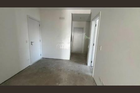 Apartamento à venda com 3 quartos, 160m² em Indianópolis, São Paulo
