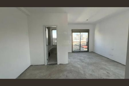 Apartamento à venda com 3 quartos, 160m² em Indianópolis, São Paulo