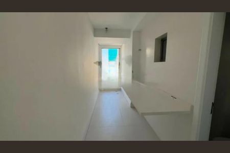 Apartamento à venda com 160m², 3 quartos e 2 vagas