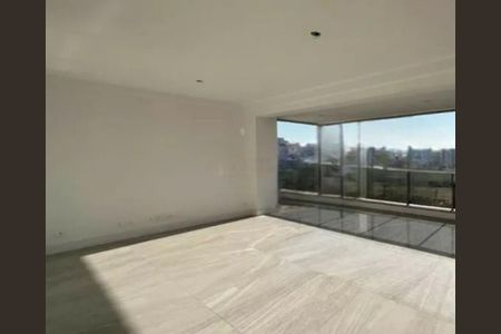 Apartamento à venda com 160m², 3 quartos e 2 vagas