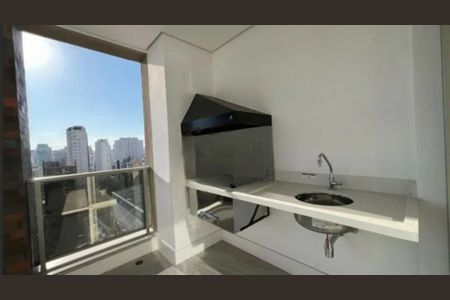 Apartamento à venda com 160m², 3 quartos e 2 vagas