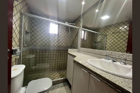 Casa à venda com 6 quartos, 460m² em Taquara, Rio de Janeiro