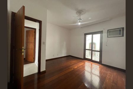 Casa à venda com 6 quartos, 460m² em Taquara, Rio de Janeiro