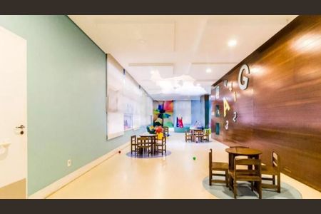 Apartamento à venda com 4 quartos, 168m² em Água Branca, São Paulo