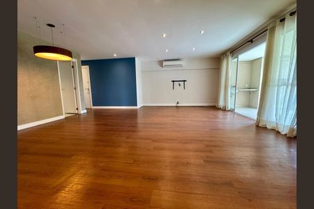 Apartamento à venda com 169m², 3 quartos e 2 vagas