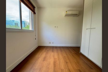 Apartamento à venda com 169m², 3 quartos e 2 vagas