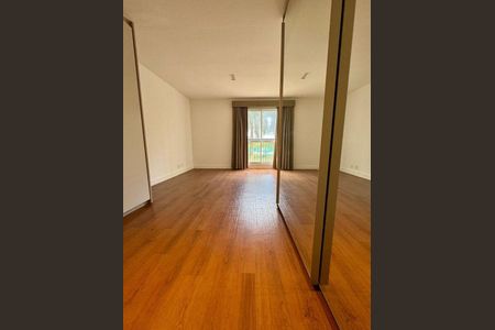 Apartamento à venda com 169m², 3 quartos e 2 vagas