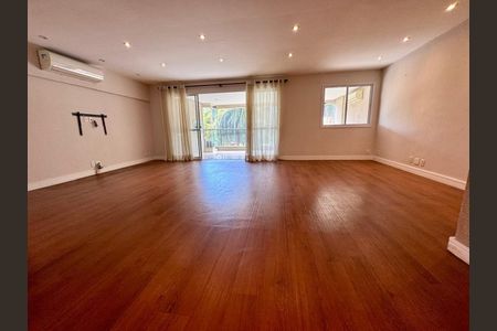Apartamento à venda com 169m², 3 quartos e 2 vagas