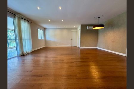 Apartamento à venda com 169m², 3 quartos e 2 vagas