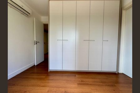 Apartamento à venda com 169m², 3 quartos e 2 vagas