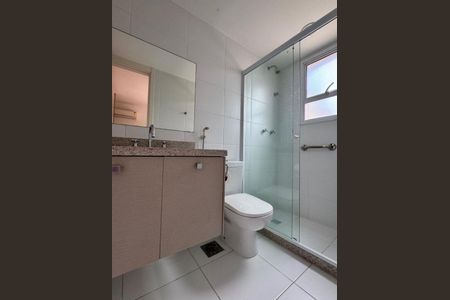 Apartamento à venda com 169m², 3 quartos e 2 vagas