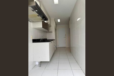 Apartamento à venda com 169m², 3 quartos e 2 vagas