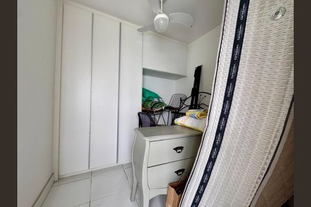 Apartamento à venda com 169m², 3 quartos e 2 vagas