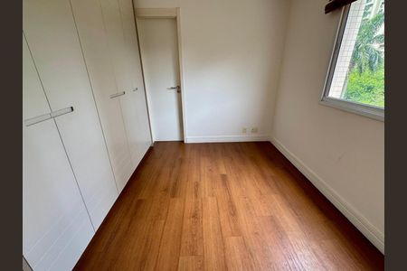 Apartamento à venda com 169m², 3 quartos e 2 vagas